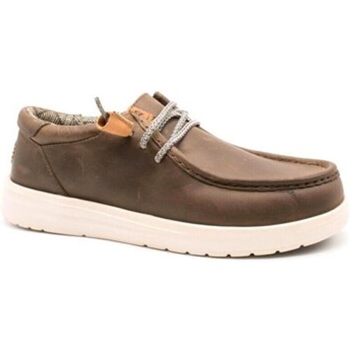 Sneaker SNEAKERS PAUL CLASSIC - HEYDUDE - Modalova