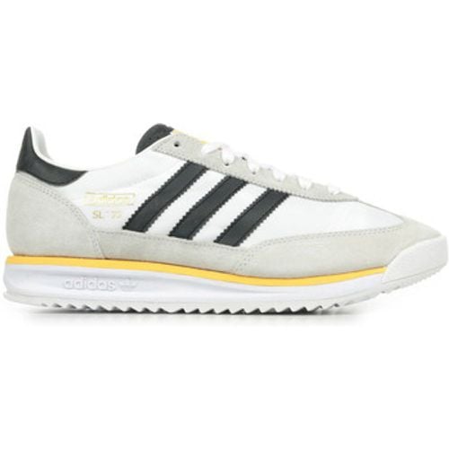 Adidas Sneaker Sl 72 Rs - Adidas - Modalova