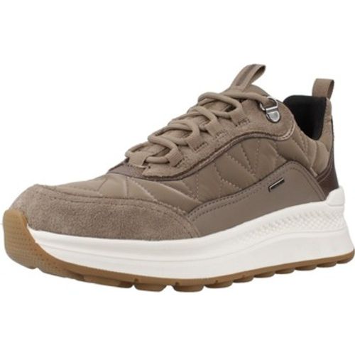 Geox Sneaker 0FU22 D SPHERICA - Geox - Modalova