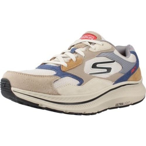 Skechers Sneaker RUN CONSISTENT 2 - Skechers - Modalova