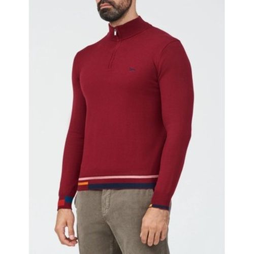 Pullover HRM651030788 - Harmont & Blaine - Modalova