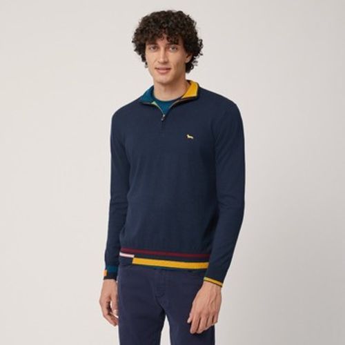 Pullover HRM651030788 - Harmont & Blaine - Modalova