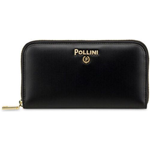 Pollini Taschen SC5513PP0LSJ0000 - Pollini - Modalova