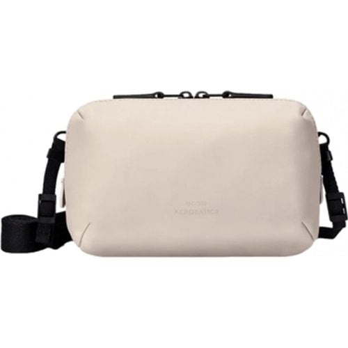 Geldbeutel Ando Medium Bag - Light Sand - Ucon Acrobatics - Modalova