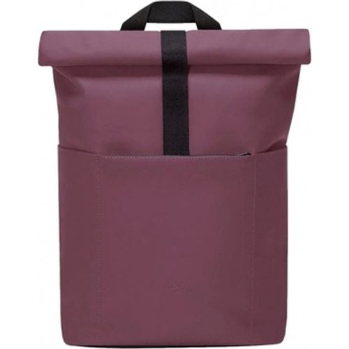 Rucksack Hajo Mini Backpack - Eggplant - Ucon Acrobatics - Modalova