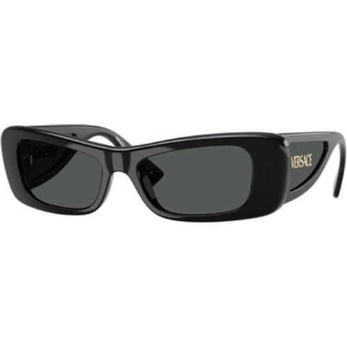 Sonnenbrillen Sonnenbrille VE4481 GB1/87 - Versace - Modalova