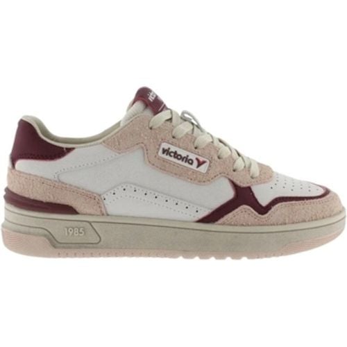 Victoria Sneaker 8800120 - Victoria - Modalova