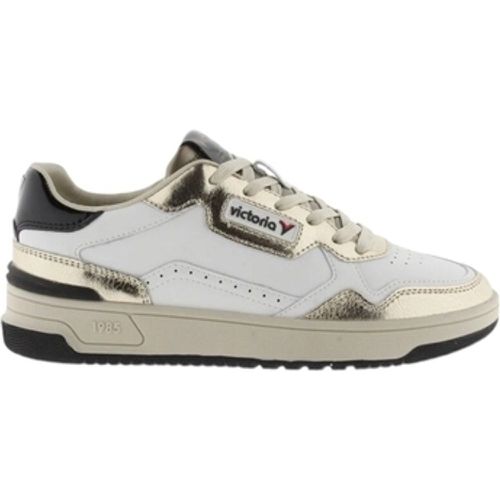 Victoria Sneaker 8800121 - Victoria - Modalova