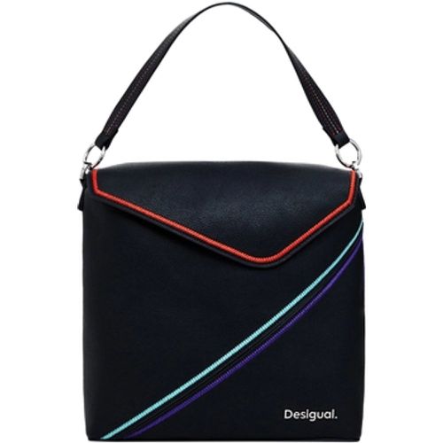 Desigual Rucksack 246256 - Desigual - Modalova