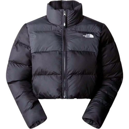 The North Face Damen-Jacke - The North Face - Modalova