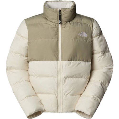 The North Face Damen-Jacke - The North Face - Modalova