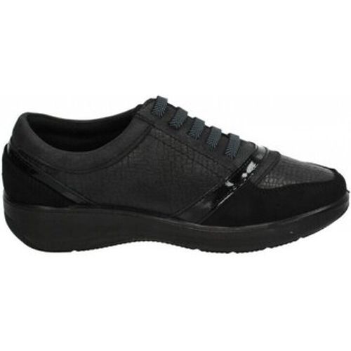 Mysoft Damenschuhe - Mysoft - Modalova