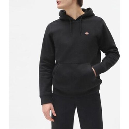 Dickies Sweatshirt - Dickies - Modalova