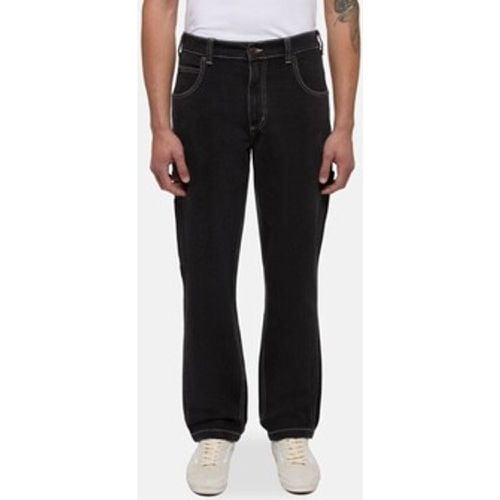 Dickies Jeans - Dickies - Modalova