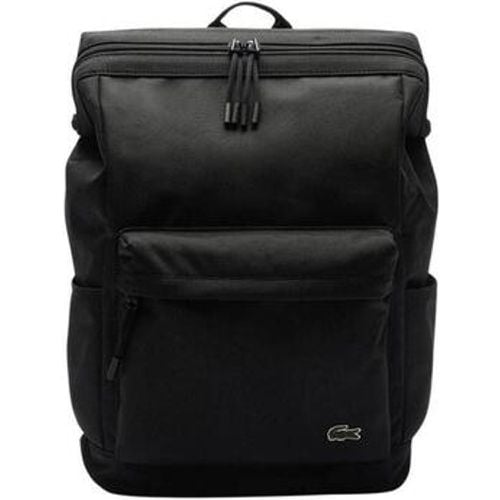 Lacoste Rucksack - Lacoste - Modalova