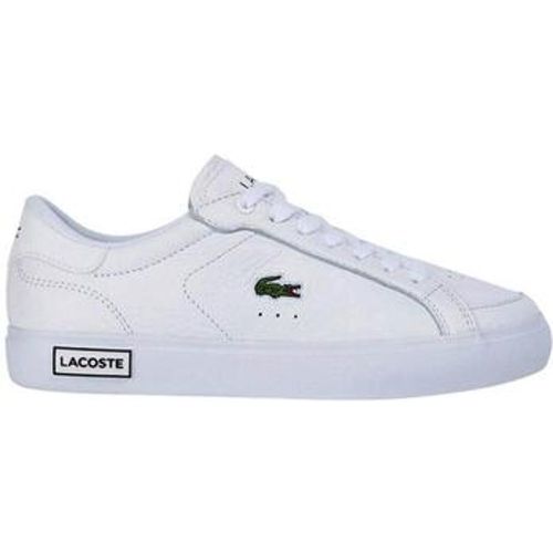 Lacoste Sneaker - Lacoste - Modalova