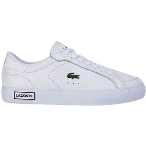 Lacoste Sneaker - Lacoste - Modalova