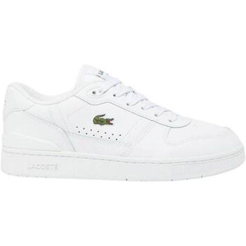 Lacoste Sneaker - Lacoste - Modalova