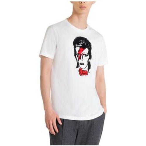 Antony Morato T-Shirt - Antony Morato - Modalova