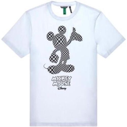 Antony Morato T-Shirt - Antony Morato - Modalova