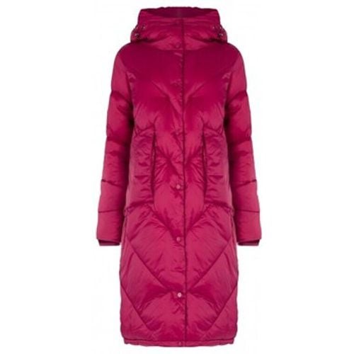 Damen-Jacke CFC0118312003 - RINASCIMENTO - Modalova