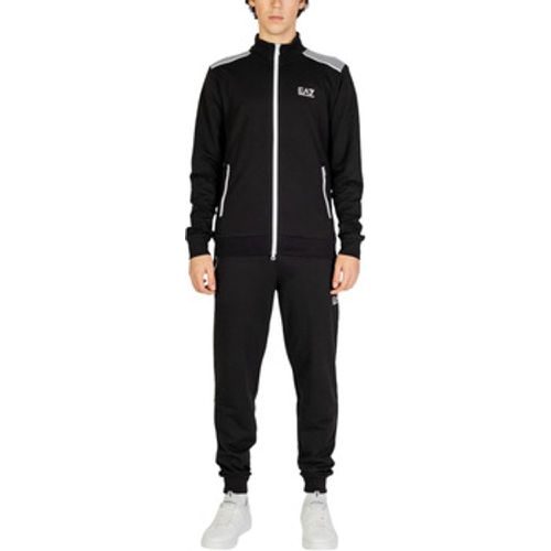 Jogginganzüge 6DPV54 PJ9FZ - Emporio Armani EA7 - Modalova