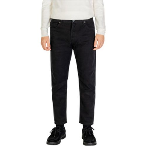 Gianni Lupo Hosen GL6228Q-F24 - Gianni Lupo - Modalova