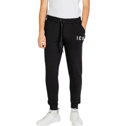 Icon Hosen IU9018P - ICON - Modalova