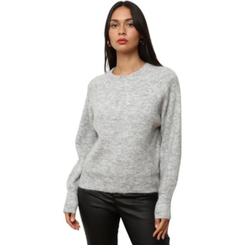 La Modeuse Pullover 72323_P169843 - La Modeuse - Modalova