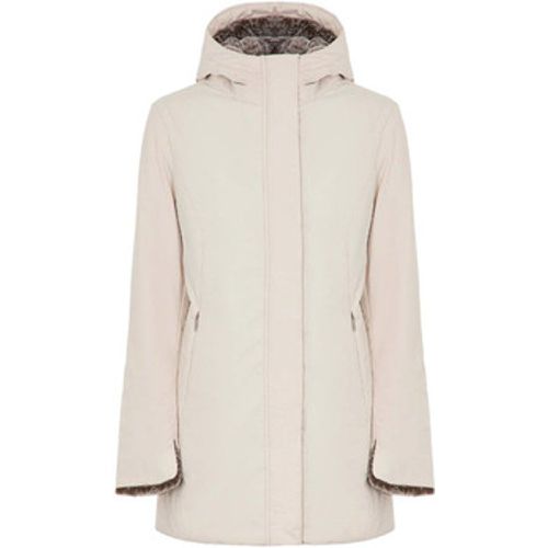 Suns Damen-Jacke GBS53020D - Suns - Modalova