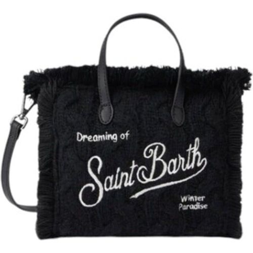 Handtasche VANITY MINI W - Mc2 Saint Barth - Modalova