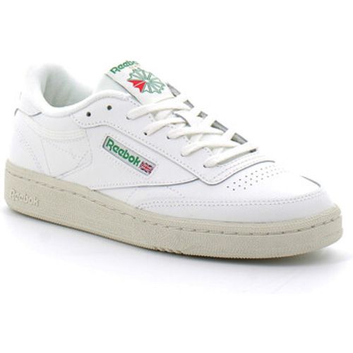 Reebok Sport Sneaker - Reebok Sport - Modalova