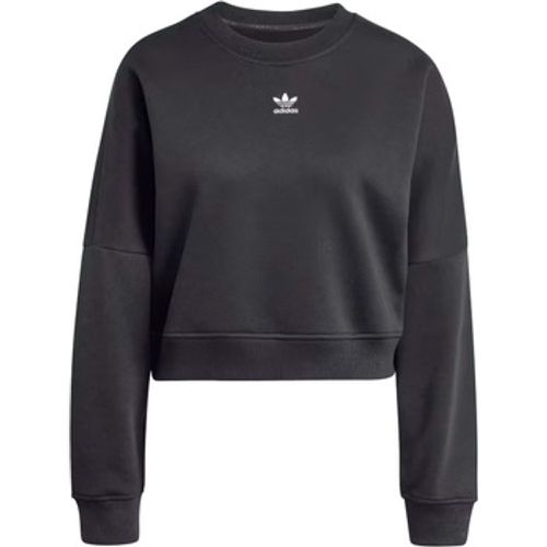 Adidas Sweatshirt - Adidas - Modalova