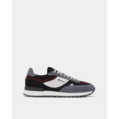 Morrison Sneaker ALPHA - Morrison - Modalova