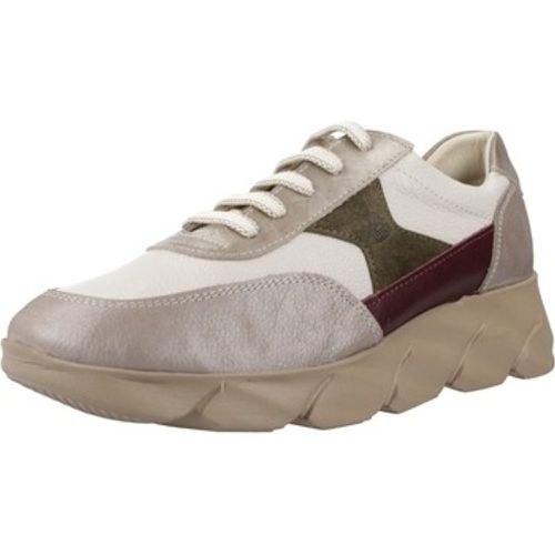 Hrs Sneaker 26262 - 24 Hrs - Modalova