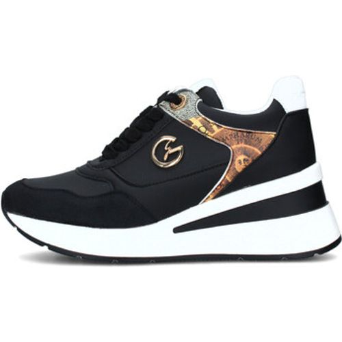 Gattinoni Sneaker PIGEI6306WP - Gattinoni - Modalova