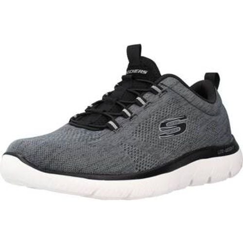 Skechers Sneaker SUMMITS - LOUVIN - Skechers - Modalova