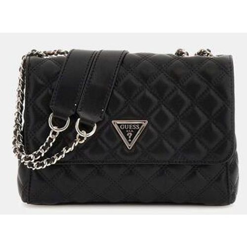 Taschen GSBAG-HWQG8748200-blk - Guess - Modalova