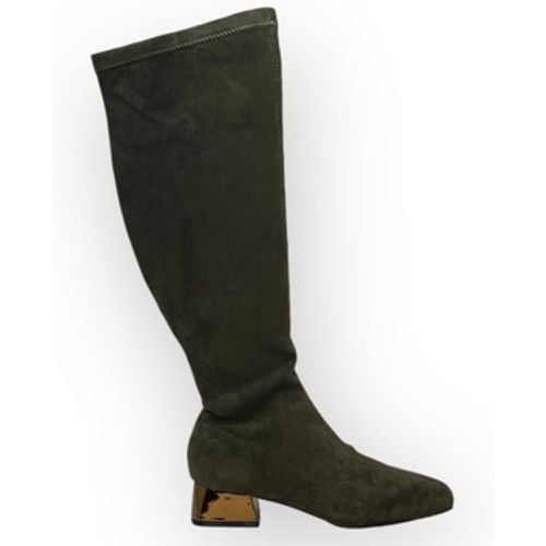 Stiefel ST022260156 60010 - Maliparmi - Modalova