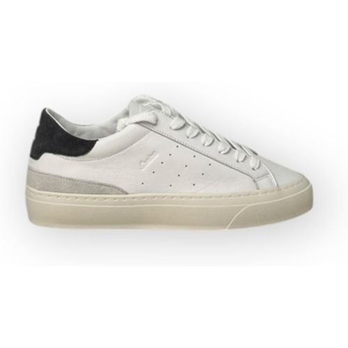 Date Sneaker M411SOCA WY - Date - Modalova