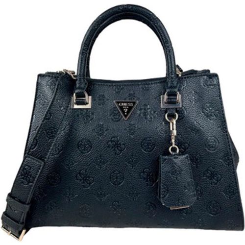 Guess Handtasche Cresidia - Guess - Modalova