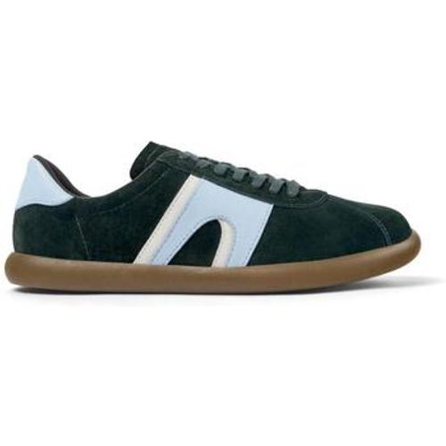 Camper Sneaker - Camper - Modalova