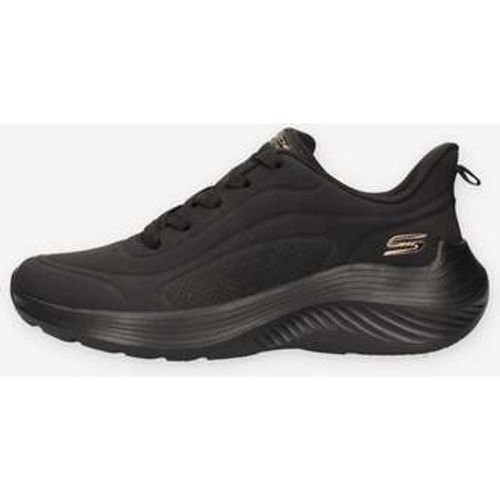 Skechers Turnschuhe 117485-BBK - Skechers - Modalova