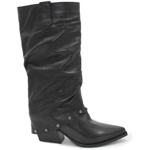 Damenstiefel DIV-I24-AIS73-NE - Divine Follie - Modalova