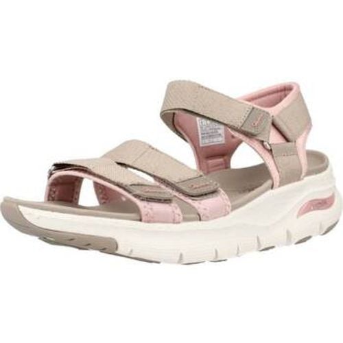 Skechers Sandalen 119305S - Skechers - Modalova