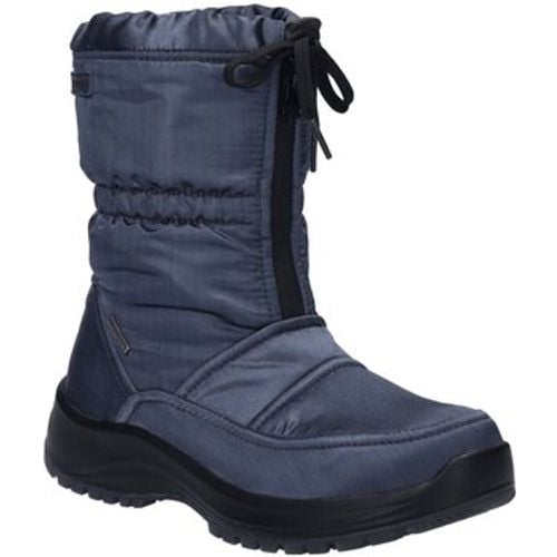 Stiefel Stiefeletten Colorado 58 91858 PL76 540 - Josef Seibel - Modalova