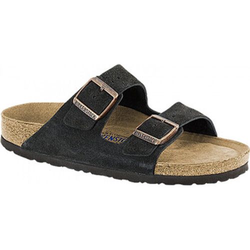 Sandalen Arizona sfb leve - Birkenstock - Modalova