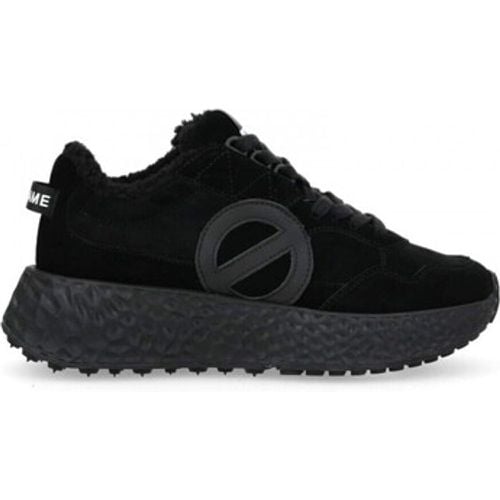 Herrenschuhe Carter jogger w - No Name - Modalova