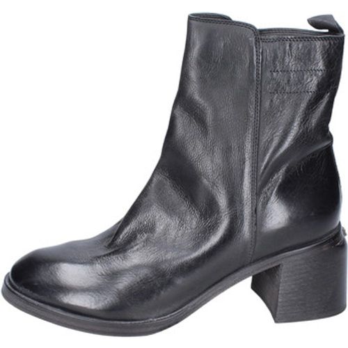 Moma Stiefeletten EX900 VINTAGE - Moma - Modalova