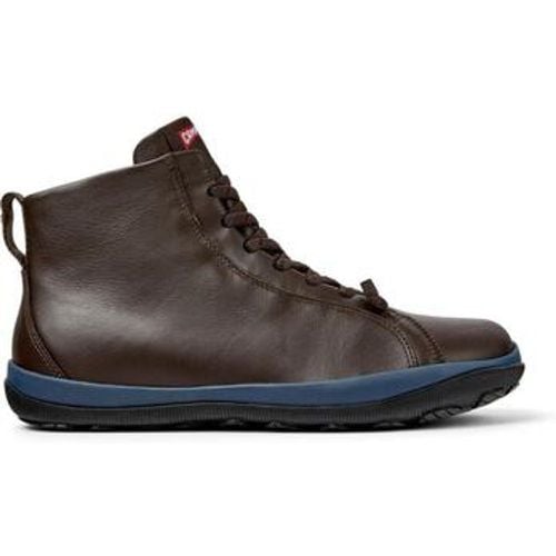 Camper Stiefel - Camper - Modalova